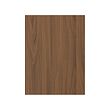 TISTORP door 