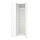 Select colour variation: FARDAL high gloss white / ÅHEIM mirror
