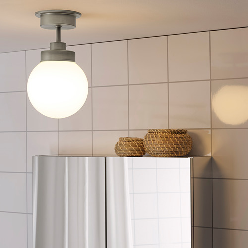 FRIHULT, ceiling lamp. 3 of 4 open dialog