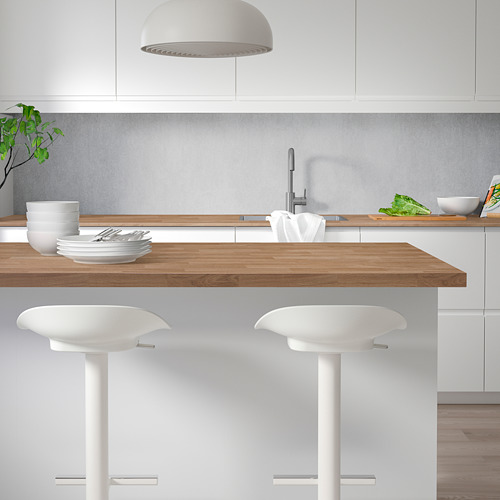 SÄLJAN, countertop. 5 of 6 open dialog