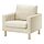 Select colour variation: Vittangi light beige / white