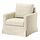Select colour variation: Vittangi light beige / white
