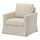 Select colour variation: Fridtuna light beige