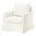 Select colour variation: Blekinge white