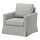 Current variation: Tonerud grey