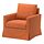 Select colour variation: Tonerud red-brown