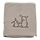 Select colour variation: beige/terry, 20 7/8 "x32 5/8 "