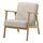 Select colour variation: Oak effect / Kilanda light beige