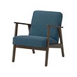 EKENÄSET armchair 