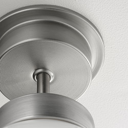 FRIHULT ceiling lamp