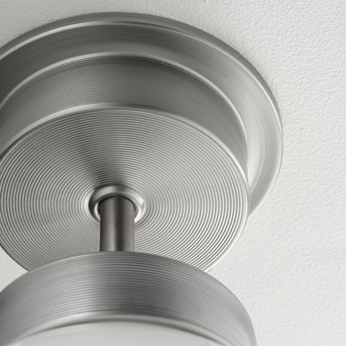 FRIHULT, ceiling lamp. 2 of 4 open dialog