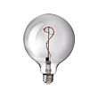 MOLNART LED bulb E26 140 lm 1800K 
