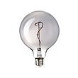 MOLNART bombilla LED E27 140 lm 1800K 