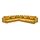 Select colour variation: Kelinge dark yellow