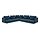 Select colour variation: Kelinge dark blue