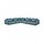 Select colour variation: Fridtuna dark grey-blue