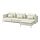 Select colour variation: Gunnared beige