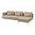 Select colour variation: Kelinge beige