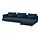 Select colour variation: Kelinge dark blue