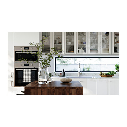 KARLBY, countertop. 8 of 9 open dialog