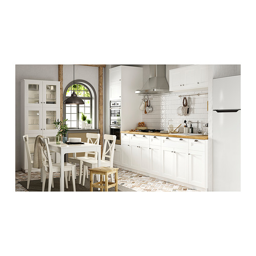 KARLBY, countertop. 22 of 23 open dialog