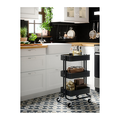 KARLBY, countertop. 8 of 23 open dialog