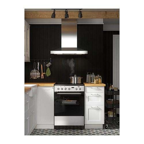 KARLBY, countertop. 11 of 23 open dialog