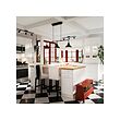 See image KARLBY 6 of 13