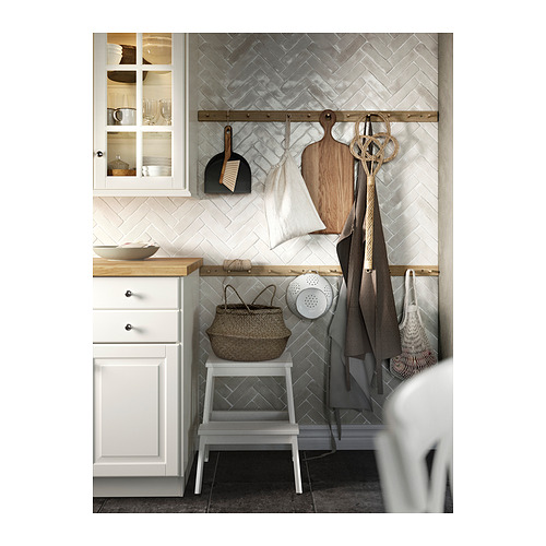 KARLBY, countertop. 12 of 23 open dialog