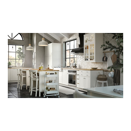 KARLBY, countertop. 13 of 23 open dialog
