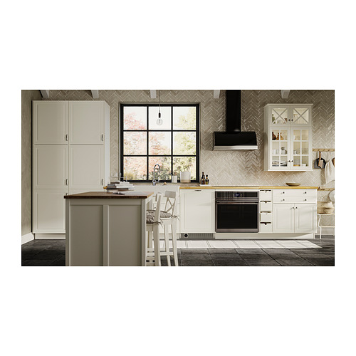 KARLBY, countertop. 16 of 23 open dialog