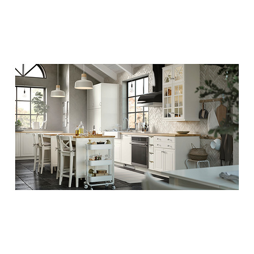 KARLBY, countertop. 5 of 23 open dialog