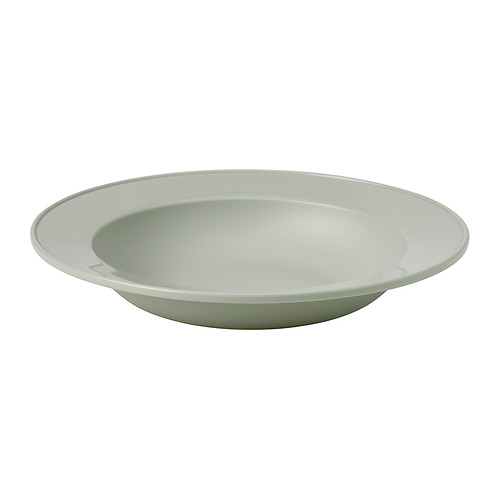 SIMKRABBA, deep plate/bowl. 1 of 4 open dialog