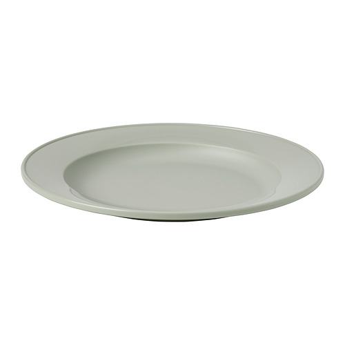 SIMKRABBA, side plate. 1 of 4 open dialog
