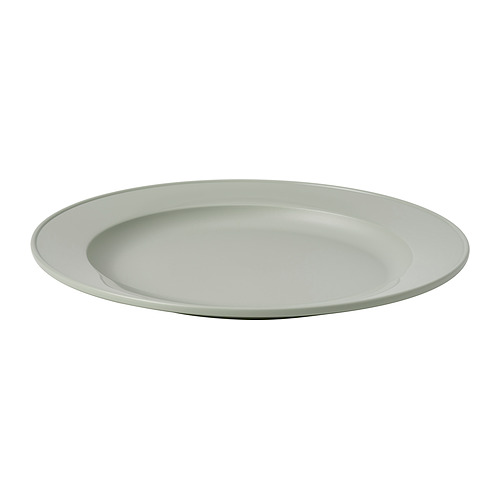 SIMKRABBA, plate. 1 of 4 open dialog