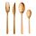 Select colour variation: Rose-gold colour