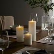 See image SILVERMÅS 2 of 3