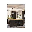 See image KARLBY 7 of 13