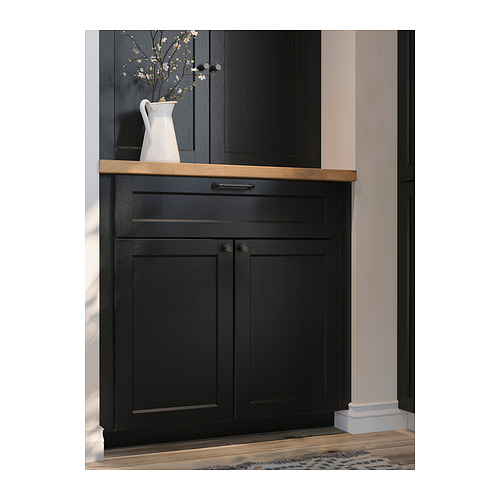 KARLBY, countertop. 9 of 23 open dialog