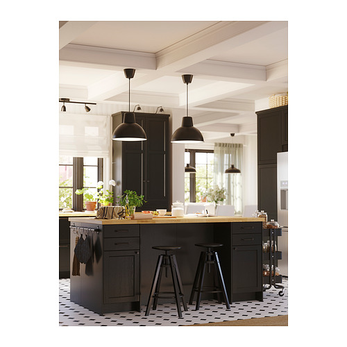 KARLBY, countertop. 7 of 23 open dialog