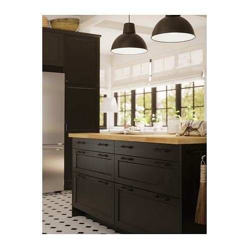 KARLBY, countertop. 18 of 23 open dialog