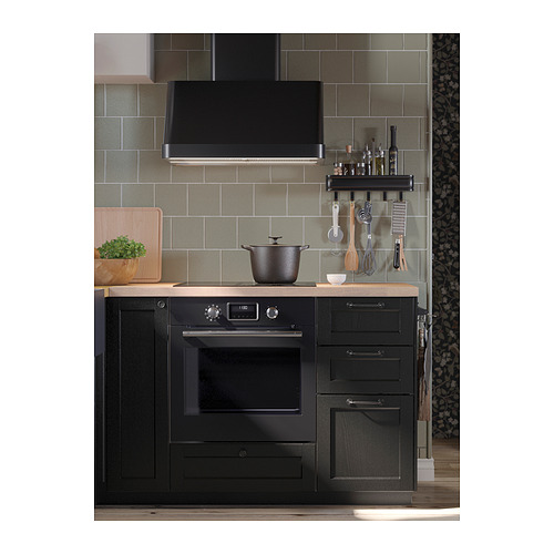 KARLBY, countertop. 6 of 23 open dialog