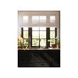 See image KARLBY 19 of 24