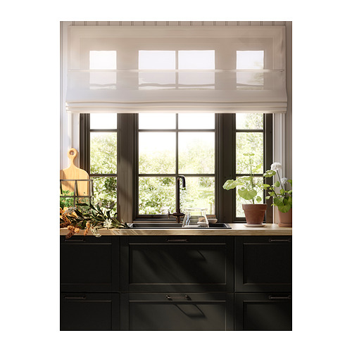 KARLBY, countertop. 19 of 24 open dialog