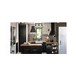 See image KARLBY 12 of 24