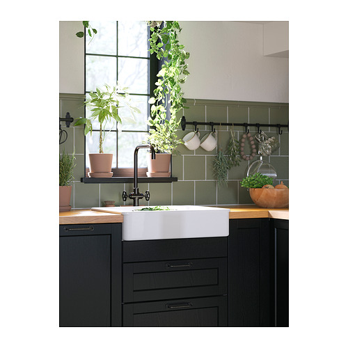KARLBY, countertop. 14 of 23 open dialog