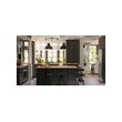 See image KARLBY 21 of 24