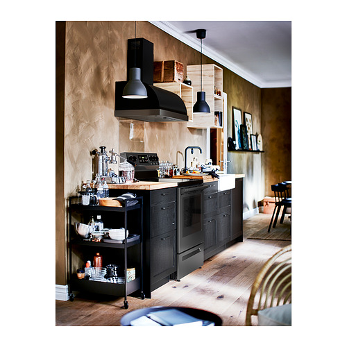KARLBY, countertop. 19 of 23 open dialog