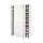 Select colour variation: GRIMO white