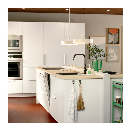 EKBACKEN, countertop. 8 of 19 open dialog